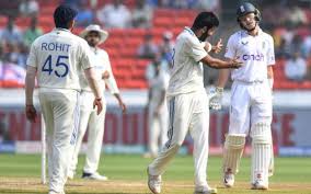 CRICKET