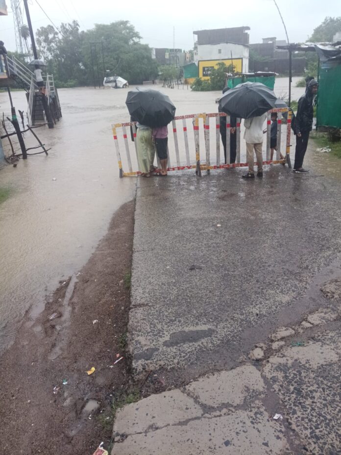 WhatsApp Image 2025-07-29 at 12.37.18