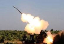 भारत बना रहा ऐसा रॉकेट, पकड़ नहीं पाएगा कोई भी एयर डिफेंस सिस्टम! चीन-पाकिस्तान के उड़ जाएंगे होश