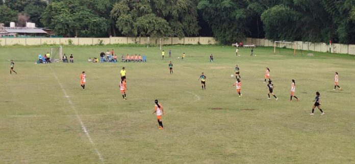 89da145a-8dcd-4f12-84b0-178279488b6b