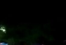 रायसेन जिला अस्पताल में हंगामा: मरीज की मौत के बाद परिजनों ने लगाया लापरवाही का आरो