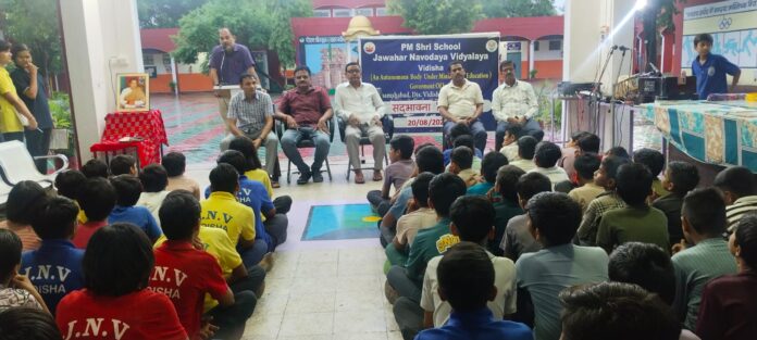 WhatsApp Image 2025-08-23 at 13.33.14 (1)