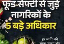 शहडोल में डोमिनोज पिज्जा बॉक्स से निकले कॉकरोच, फूड एंड सेफ्टी अफसर से शिकायत