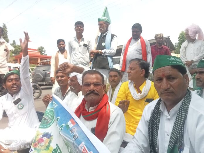 WhatsApp Image 2025-09-16 at 22.12.16