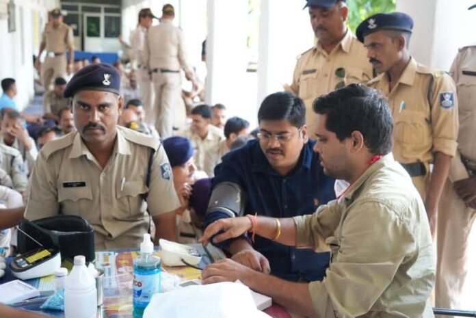 WhatsApp Image 2025-09-30 at 21.03.30