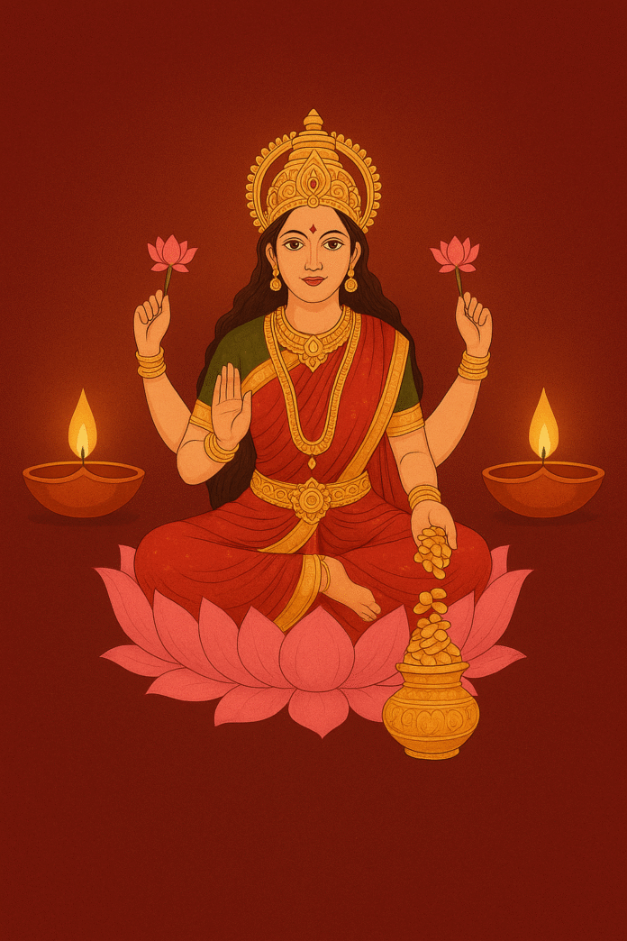 ChatGPT Image Oct 20, 2025, 03_24_45 PM