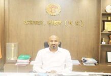 भावांतर योजना: सोयाबीन पंजीयन 3 — 17 अक्टूबर 2025, विक्रय अवधि 24 अक्टूबर — 15 जनवरी — कलेक्टर ने कहा — “किसान मंडी में ही बेचें”