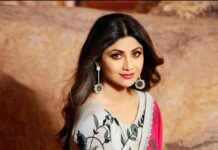 शिल्पा शेट्टी पर 60 करोड़ रुपए की धोखाधड़ी का केस: EOW ने दर्ज किया बयान