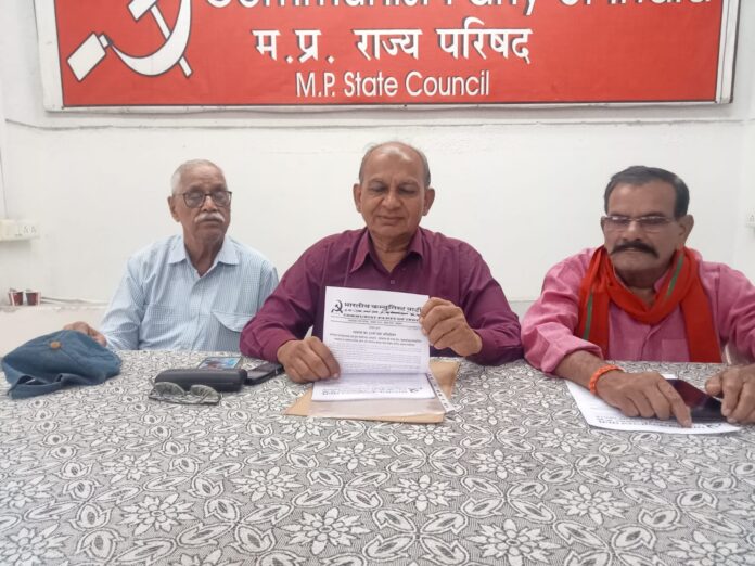 WhatsApp Image 2025-10-01 at 14.01.31