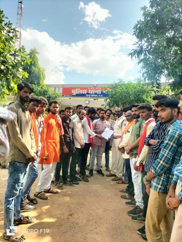 WhatsApp Image 2025-10-04 at 18.54.04