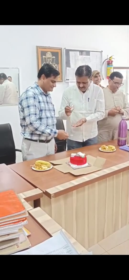 WhatsApp Image 2025-10-05 at 08.38.45