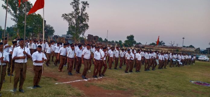 WhatsApp Image 2025-10-12 at 18.17.23 (1)