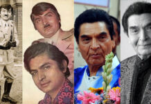 84 साल की उम्र में निधन: असरानी को अंतिम विदाई, परिवार और करीबी मित्रों ने दी श्रद्धांजलि