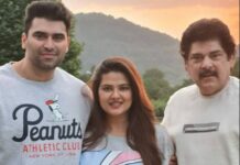 “सबसे अच्छा दोस्त खो दिया, इतने मैसेज मिले, जवाब देने की स्थिति में नहीं था”