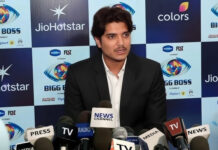 Bigg Boss 19: देसी अंदाज से दिल जीतने वाले मृदुल बोले— “एविक्शन पूरी तरह अनफेयर, जनता को मौका ही नहीं दिया गया”