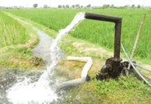 किसानों को बिजली मामले में बड़ा एक्शन CM मोहन यादव ने CGM A.K. Jain को हटाने के दिए निर्देश