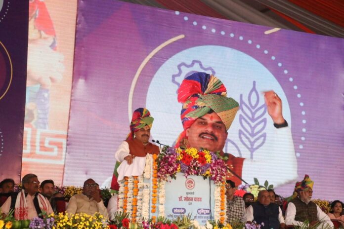 WhatsApp Image 2025-11-21 at 18.59.56