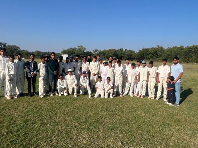 c6ab28b3-1d72-49ea-bf05-d81ad155ef86