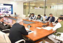 मध्यप्रदेश को बनाएंगे हरित ऊर्जा का हब : मुख्यमंत्री डॉ. मोहन यादव