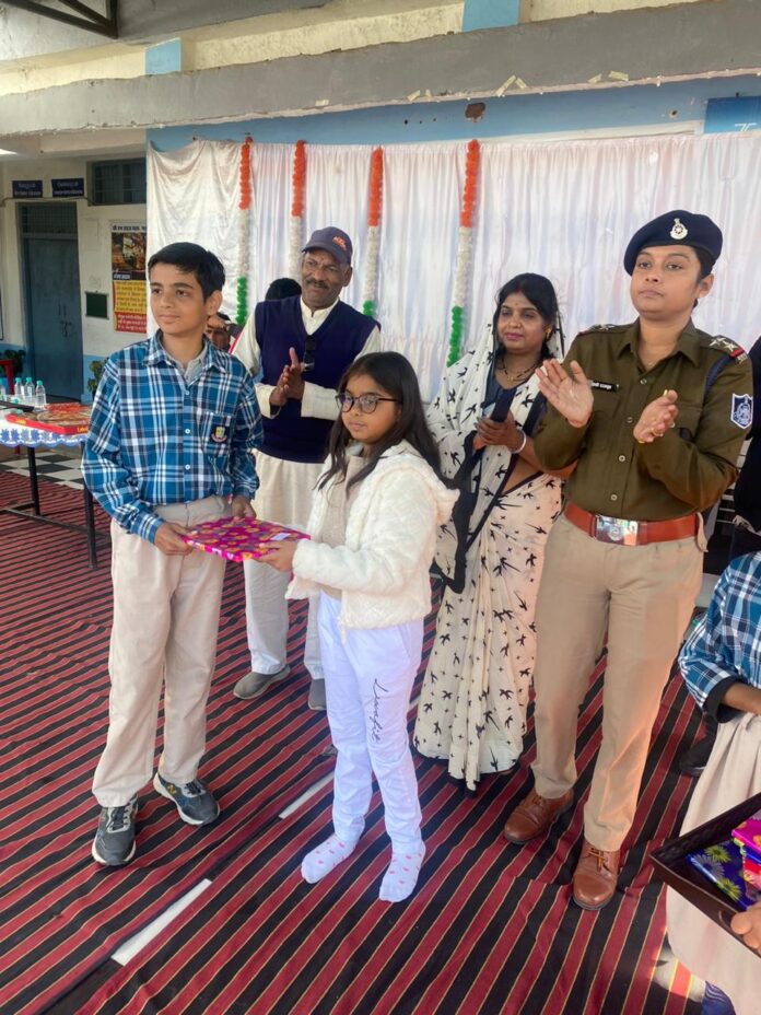 49f64192-1be2-460d-bca0-1c9c2dabeadf