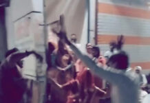 सीहोर: राला गांव में ‘लुटेरी दुल्हन’ गैंग का भंडाफोड़