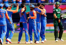 T20 वर्ल्ड कप पर संकट के बादल: जियोस्टार ने तोड़ी ₹25,000 करोड़ की डील, भारत में प्रसारण मुश्किल!