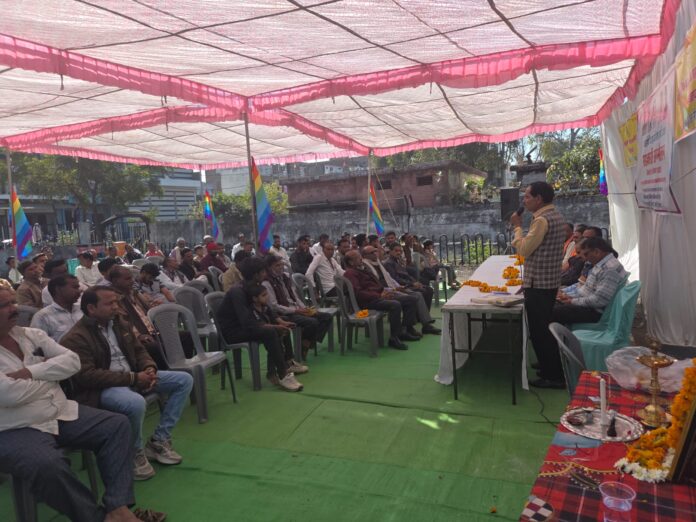 WhatsApp Image 2025-12-29 at 5.45.48 PM