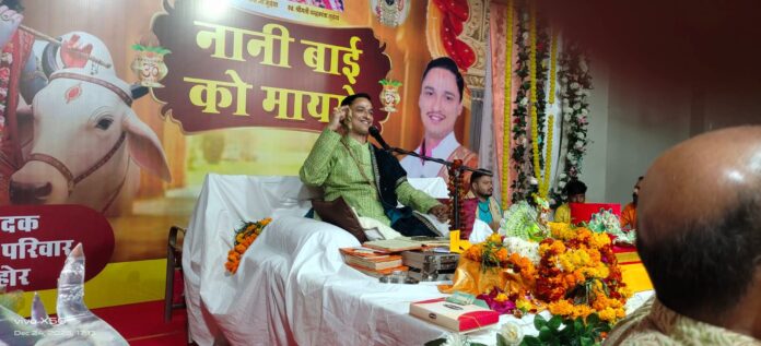 f888b412-ce33-43da-87d3-3ed83f33f77a