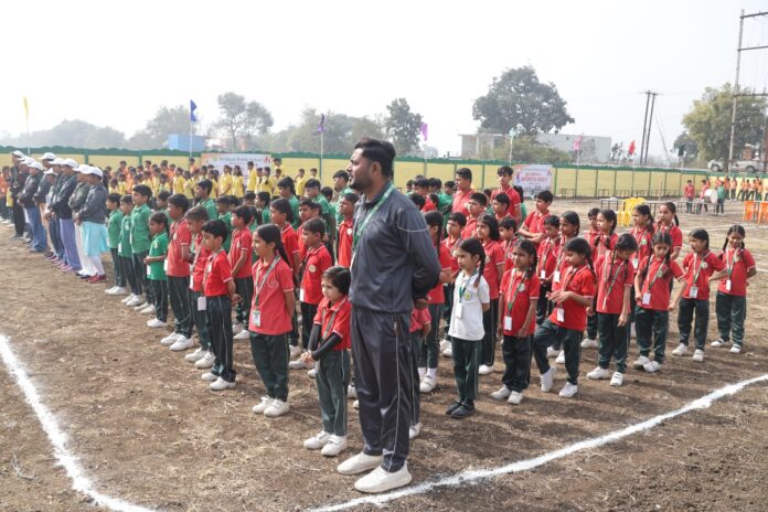 82955c28-5729-42fb-937c-92100d736e37