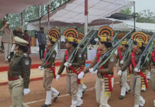 Guna Traffic Alert: गणतंत्र दिवस पर बदला गुना का रूट; भारी वाहनों की नो-एंट्री, यहाँ देखें नया ट्रैफिक प्लान