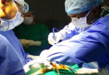 दिल में थे ‘मौत के थक्के’, एम्स भोपाल के डॉक्टरों ने किया चमत्कार, मरीज को मिली नई जिंदगी