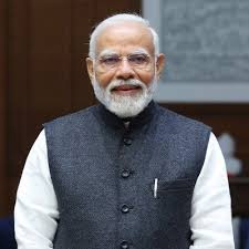 pmmodi