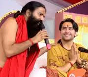 ramdev