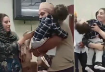 सिख दंपती का वायरल वीडियो: तलाक नहीं, ये है ग्वालियर के थाने में बच्चे की कस्टडी की असली कहानी