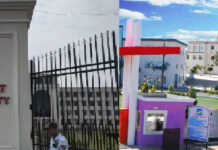 सीहोर: आर्यावर्त यूनिवर्सिटी की मान्यता पर संकट, 13 सदस्यीय उच्चस्तरीय टीम करेगी जांच