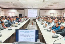 सीहोर: बोर्ड परीक्षाओं का बिगुल बजा, 38 हजार से ज्यादा छात्र देंगे परीक्षा; 5 केंद्र ‘अतिसंवेदनशील’ घोषित