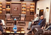 ICC का पाकिस्तान को ‘फाइनल अल्टीमेटम’: भारत से मैच खेलना ही होगा; पीसीबी की तीनों शर्तें खारिज