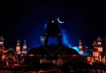 प्रमुख ज्योतिर्लिंगों की विशेष कवरेज