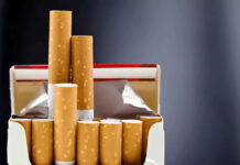 1 फरवरी से बदल गई आपकी दुनिया: सिगरेट-तंबाकू और कॉमर्शियल सिलेंडर हुए महंगे, हवाई सफर में राहत