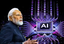 इंडिया एआई इम्पैक्ट एक्सपो 2026: “विचारों, नवाचार और इरादों का संगम” – पीएम मोदी