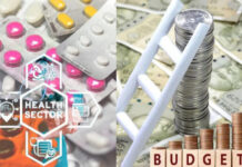 बजट 2026: वित्त मंत्री का ‘शक्ति’ प्रहार; कैंसर की 17 दवाएं सस्ती, 7 हाई-स्पीड रेल कॉरिडोर और 3 नए आयुर्वेदिक AIIMS का ऐलान