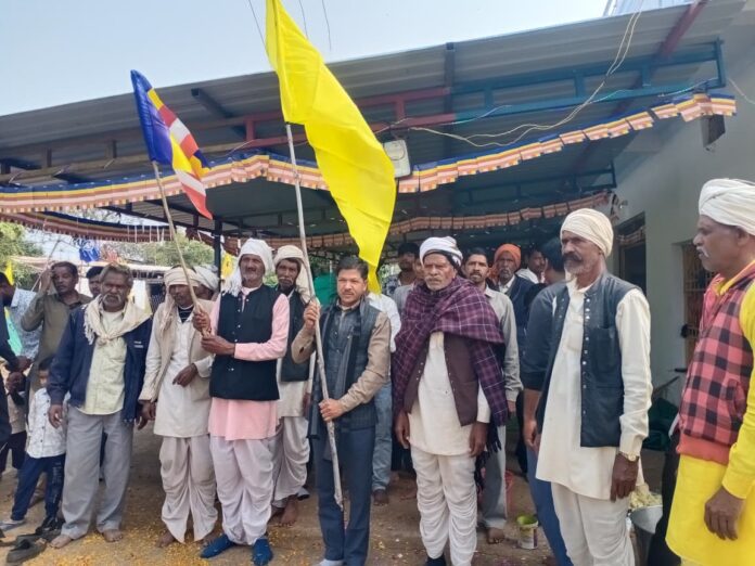 WhatsApp Image 2026-02-01 at 16.42.16