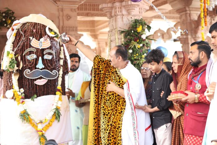 WhatsApp Image 2026-02-17 at 12.09.55 PM