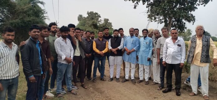 WhatsApp Image 2026-02-20 at 02.27.13