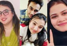 भोपाल में ‘ब्यूटी पार्लर’ की आड़ में धर्मांतरण का काला खेल: अमरीन और आफरीन ने फंसाईं हिंदू लड़कियां, गैंगरेप और तस्करी का खुलासा