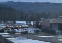 कनाडा के स्कूल में अंधाधुंध गोलीबारी: हमलावर महिला समेत 10 की मौत, समुदाय में शोक की लहर