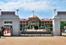 100 साल की उम्र में कोर्ट से बाइज्जत बरी, 42 साल तक हत्या के केस में फंसा रहा बुजुर्ग