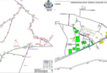 कुबेरेश्वर धाम शिव महापुराण कथा: डायवर्सन एवं पार्किंग प्लान जारी