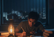 सीहोर: मंडी क्षेत्र में बिजली का ‘अंधेरा युग’! बोर्ड परीक्षाओं के बीच अघोषित कटौती से छात्र बेहाल, जनप्रतिनिधि मौन