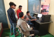 कलेक्टर की अपील: प्रधानमंत्री मानधन योजना से जुड़ें श्रमिक, बुढ़ापे में मिलेगी ₹3000 मासिक पेंशन